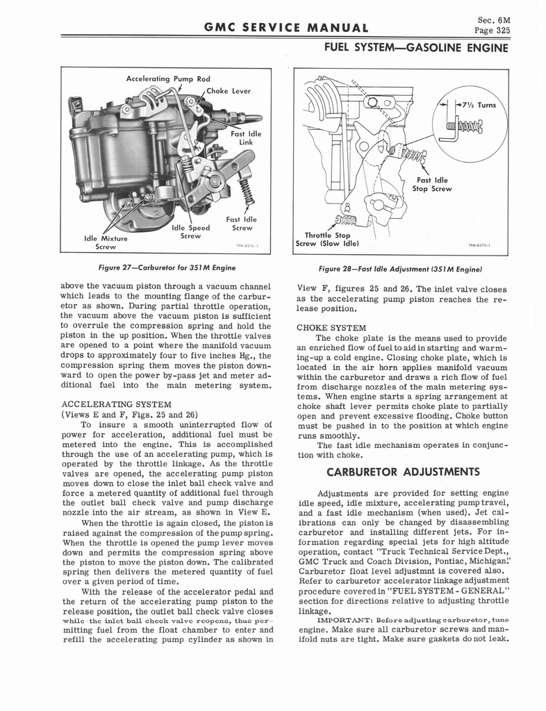 n_1966 GMC 4000-6500 Shop Manual 0331.jpg